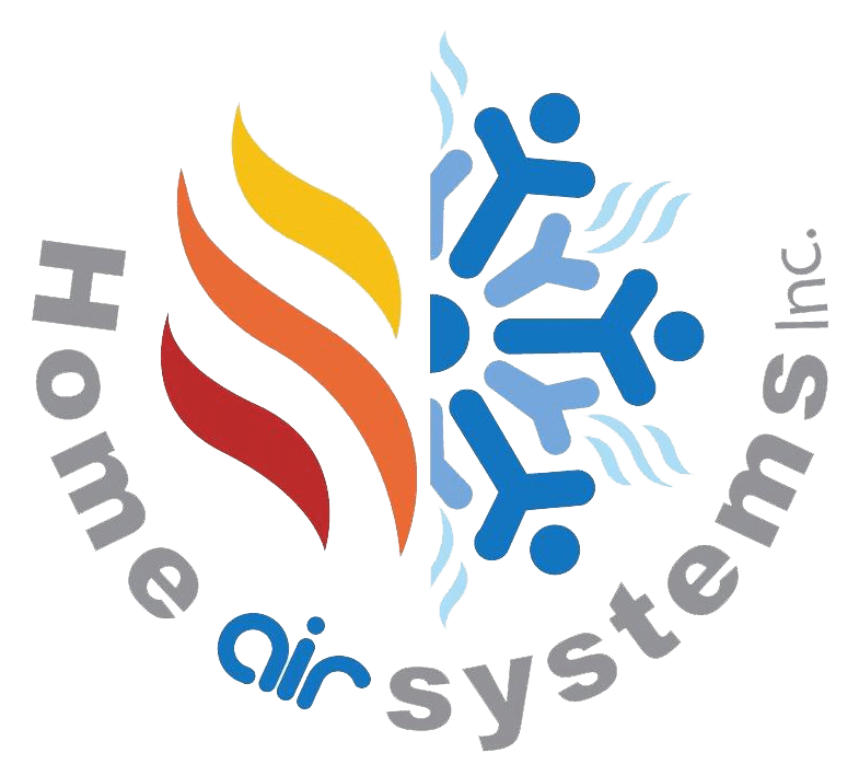 Contact - Home Air Systems