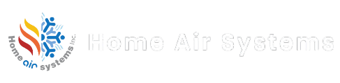 Home Air Systems
